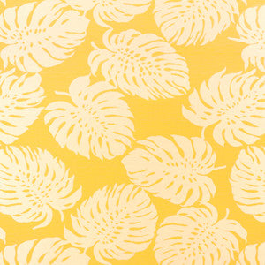 A8033 Sunlight by Greenhouse Designer Fabric
