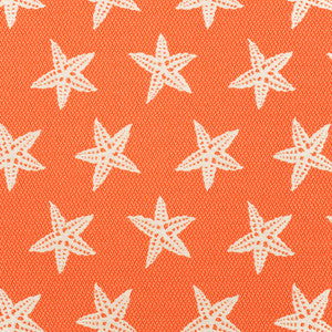 A8036 Firecracker by Greenhouse Designer Fabric