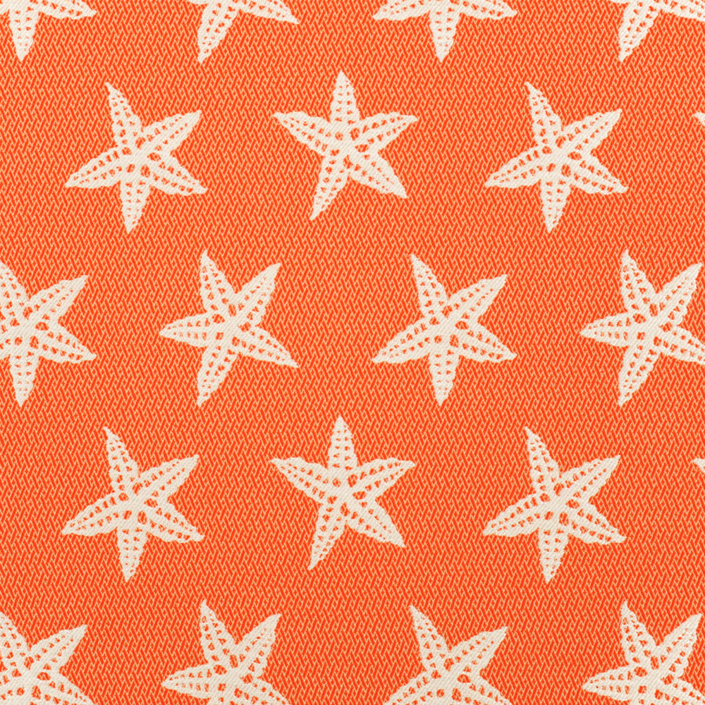 A8036 Firecracker by Greenhouse Designer Fabric 57% Polypropylene, 43% Polyester
 2,000 Light Hours Mexico 45,000 </p><p>Repeat: 9.5" H, 8" V 54" - Swanky Fabrics -