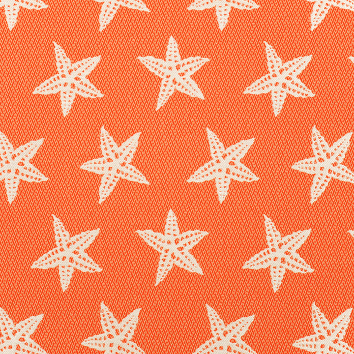 A8036 Firecracker by Greenhouse Designer Fabric 57% Polypropylene, 43% Polyester
 2,000 Light Hours Mexico 45,000 </p><p>Repeat: 9.5" H, 8" V 54" - Swanky Fabrics -