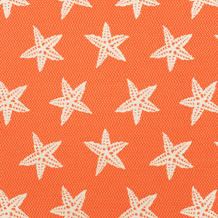 A8036 Firecracker by Greenhouse Designer Fabric F06: Outdoor 57% Polypropylene, 43% Polyester 2,000 Light Hours Mexico 45,000 double rubs Water Repellent </p><p>Repeat: 9.5" H, 8" V 54" - Swanky Fabrics -