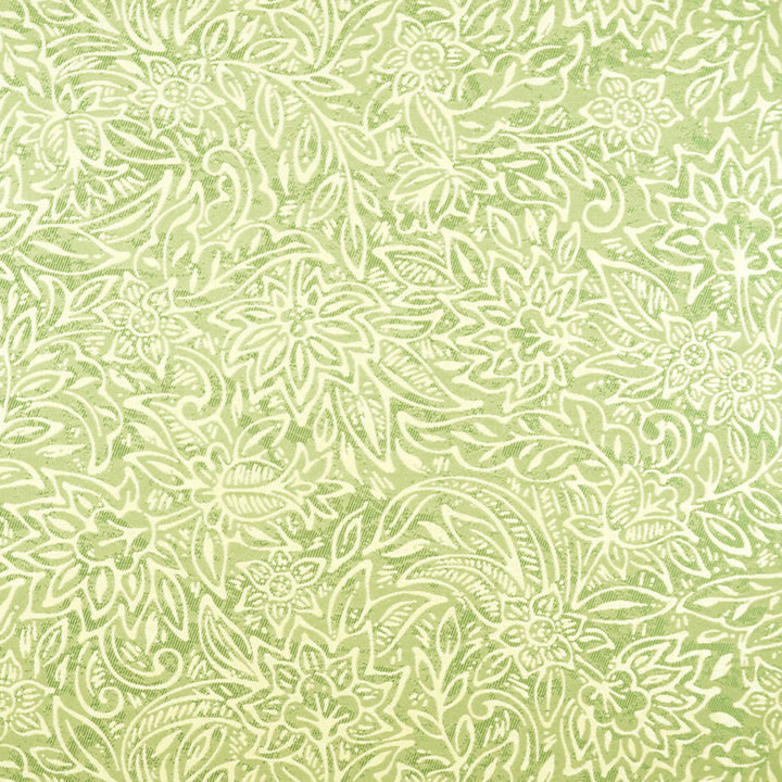 A8039 Tropique by Greenhouse Designer Fabric F06: Outdoor 55% Polypropylene, 45% Polyester 2,000 Light Hours Mexico 45,000 double rubs Water Repellent </p><p>Repeat: 27" H, 27" V 54" - Swanky Fabrics -