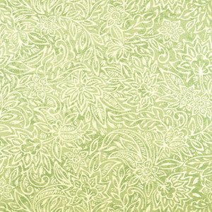 A8039 Tropique by Greenhouse Designer Fabric