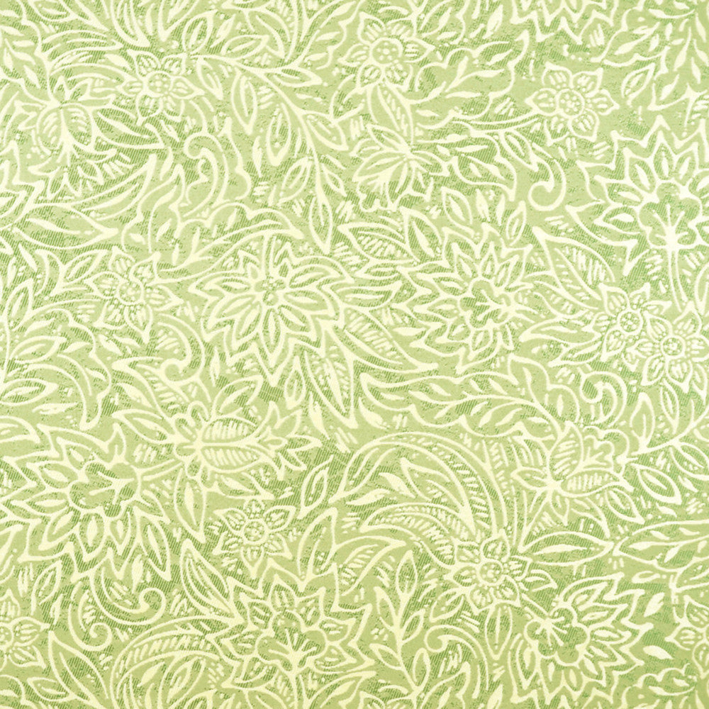 A8039 Tropique by Greenhouse Designer Fabric 55% Polypropylene, 45% Polyester
 2,000 Light Hours Mexico 45,000 </p><p>Repeat: 27" H, 27" V 54" - Swanky Fabrics -