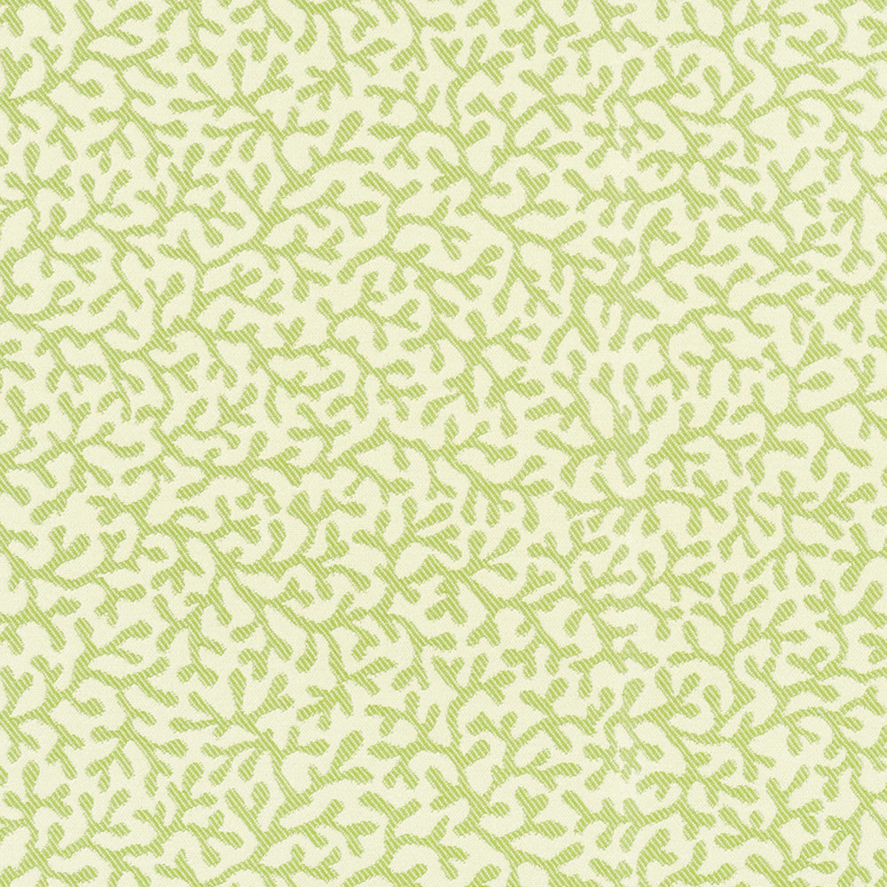 A8041 Tropique by Greenhouse Designer Fabric 57% Polypropylene, 43% Polyester Mexico 45,000 double rubs </p><p>Repeat: 13.5" H, 9" V 54" - Swanky Fabrics -