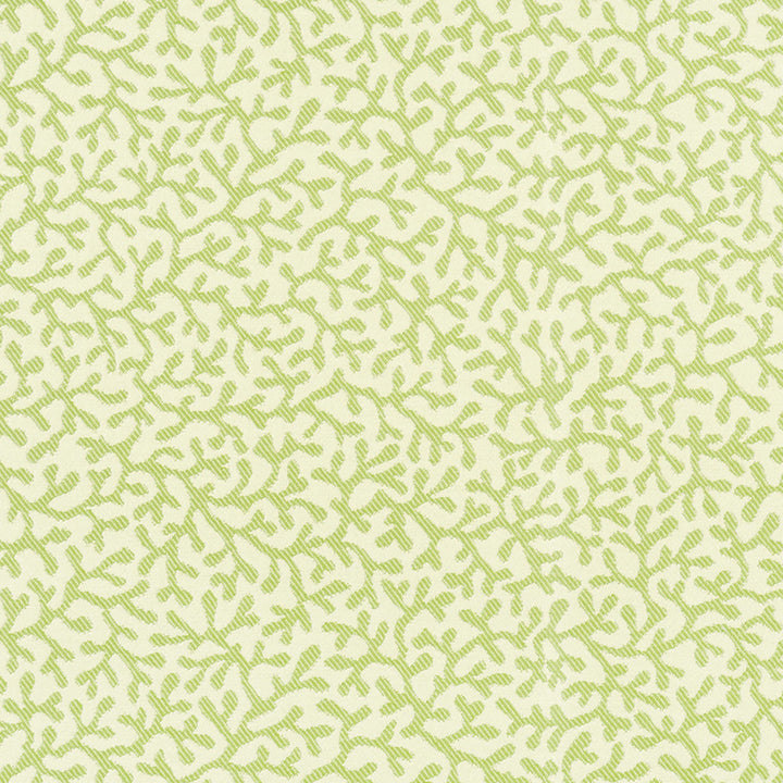 A8041 Tropique by Greenhouse Designer Fabric 57% Polypropylene, 43% Polyester Mexico 45,000 double rubs </p><p>Repeat: 13.5" H, 9" V 54" - Swanky Fabrics -