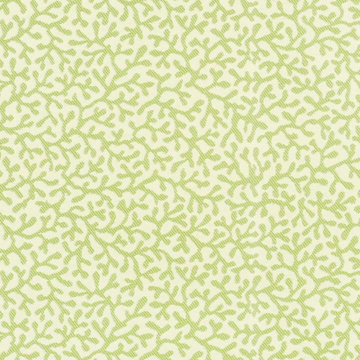 A8041 Tropique by Greenhouse Designer Fabric 57% Polypropylene, 43% Polyester
 2,000 Light Hours Mexico 45,000 </p><p>Repeat: 14" H, 9" V 54" - Swanky Fabrics -