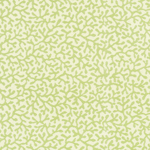 A8041 Tropique by Greenhouse Designer Fabric