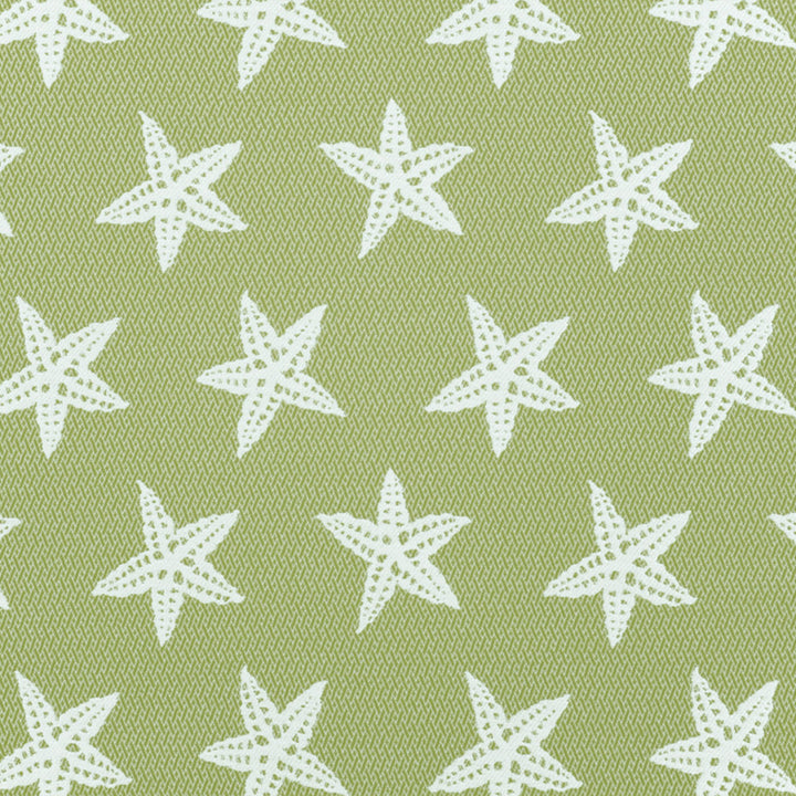 A8043 Tropique by Greenhouse Designer Fabric 57% Polypropylene, 43% Polyester
 2,000 Light Hours Mexico 45,000 </p><p>Repeat: 9.5" H, 8" V 54" - Swanky Fabrics -