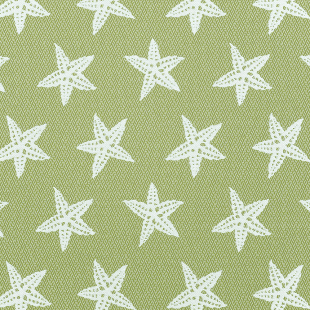 A8043 Tropique by Greenhouse Designer Fabric F06: Outdoor 57% Polypropylene, 43% Polyester 2,000 Light Hours Mexico 45,000 double rubs Water Repellent </p><p>Repeat: 9.5" H, 8" V 54" - Swanky Fabrics -