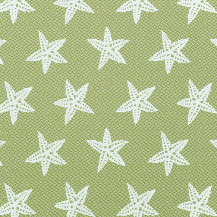 A8043 Tropique by Greenhouse Designer Fabric F06: Outdoor 57% Polypropylene, 43% Polyester 2,000 Light Hours Mexico 45,000 double rubs Water Repellent </p><p>Repeat: 9.5" H, 8" V 54" - Swanky Fabrics -