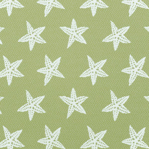 A8043 Tropique by Greenhouse Designer Fabric