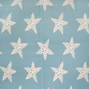 A8046 Capri by Greenhouse Designer Fabric