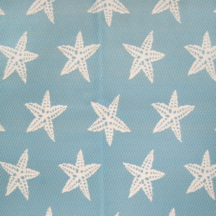 A8046 Capri by Greenhouse Designer Fabric 57% Polypropylene, 43% Polyester Mexico 45,000 double rubs </p><p>Repeat: 9" H, 9" V 54" - Swanky Fabrics -