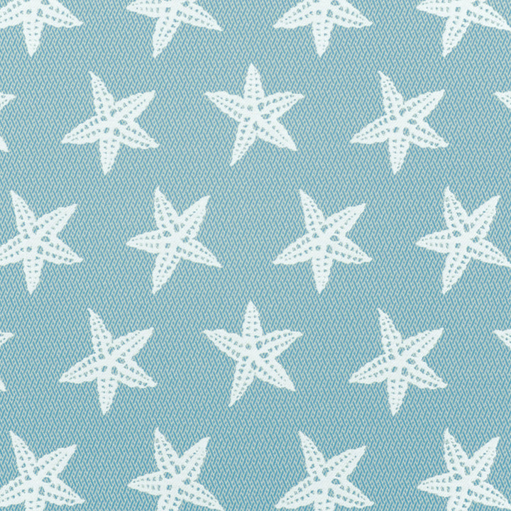 A8046 Capri by Greenhouse Designer Fabric 57% Polypropylene, 43% Polyester
 2,000 Light Hours Mexico 45,000 </p><p>Repeat: 9.5" H, 8" V 54" - Swanky Fabrics -