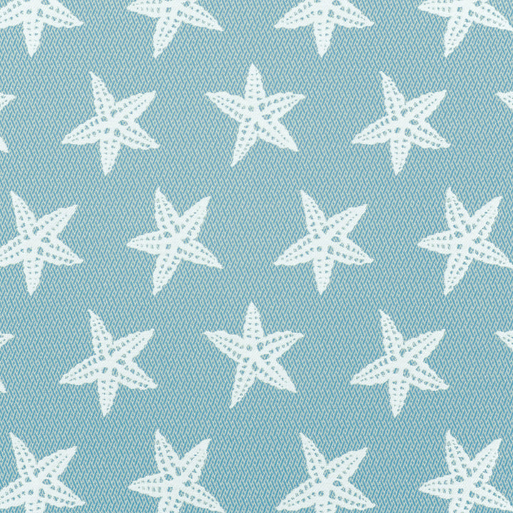 A8046 Capri by Greenhouse Designer Fabric F06: Outdoor 57% Polypropylene, 43% Polyester 2,000 Light Hours Mexico 45,000 double rubs Water Repellent </p><p>Repeat: 9.5" H, 8" V 54" - Swanky Fabrics -