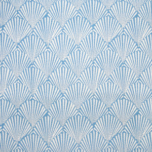 A8048 Seaside by Greenhouse Designer Fabric