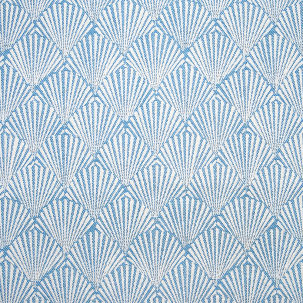 A8048 Seaside by Greenhouse Designer Fabric 57% Polypropylene, 43% Polyester
 2,000 Light Hours Mexico 45,000 </p><p>Repeat: 9" H, 9.25" V 54" - Swanky Fabrics -