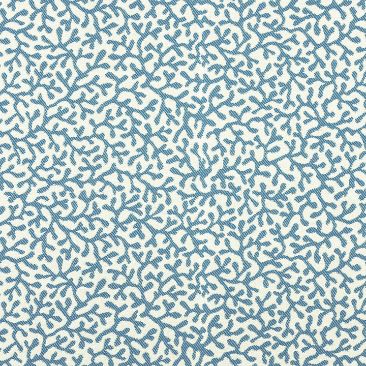 A8049 Seaside by Greenhouse Designer Fabric 57% Polypropylene, 43% Polyester
 2,000 Light Hours Mexico 45,000 </p><p>Repeat: 14" H, 9" V 54" - Swanky Fabrics -