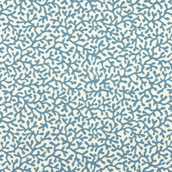 A8049 Seaside by Greenhouse Designer Fabric F06: Outdoor 57% Polypropylene, 43% Polyester 2,000 Light Hours Mexico 45,000 double rubs Water Repellent </p><p>Repeat: 14" H, 9" V 54" - Swanky Fabrics -