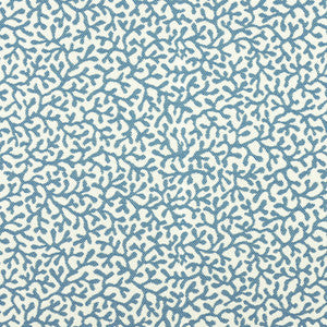 A8049 Seaside by Greenhouse Designer Fabric