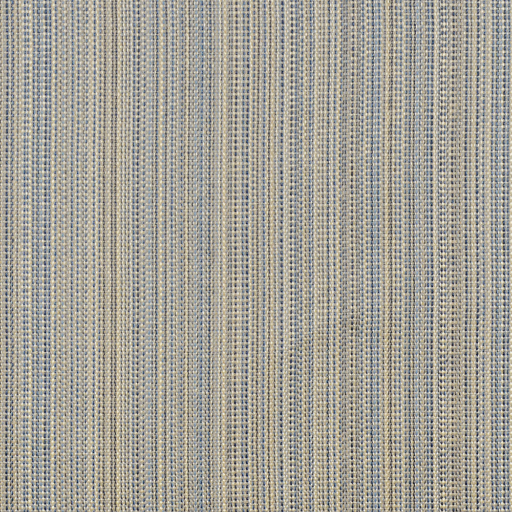 A8051 Smoke by Greenhouse Designer Fabric 50% Polypropylene, 50% Polyester
 2,000 Light Hours Mexico 45,000 </p><p>Repeat: 13" H, 14" V 54" - Swanky Fabrics -