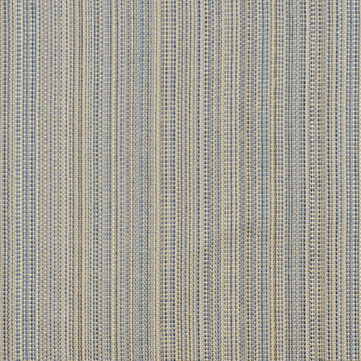 A8051 Smoke by Greenhouse Designer Fabric 50% Polypropylene, 50% Polyester
 2,000 Light Hours Mexico 45,000 </p><p>Repeat: 13" H, 14" V 54" - Swanky Fabrics -