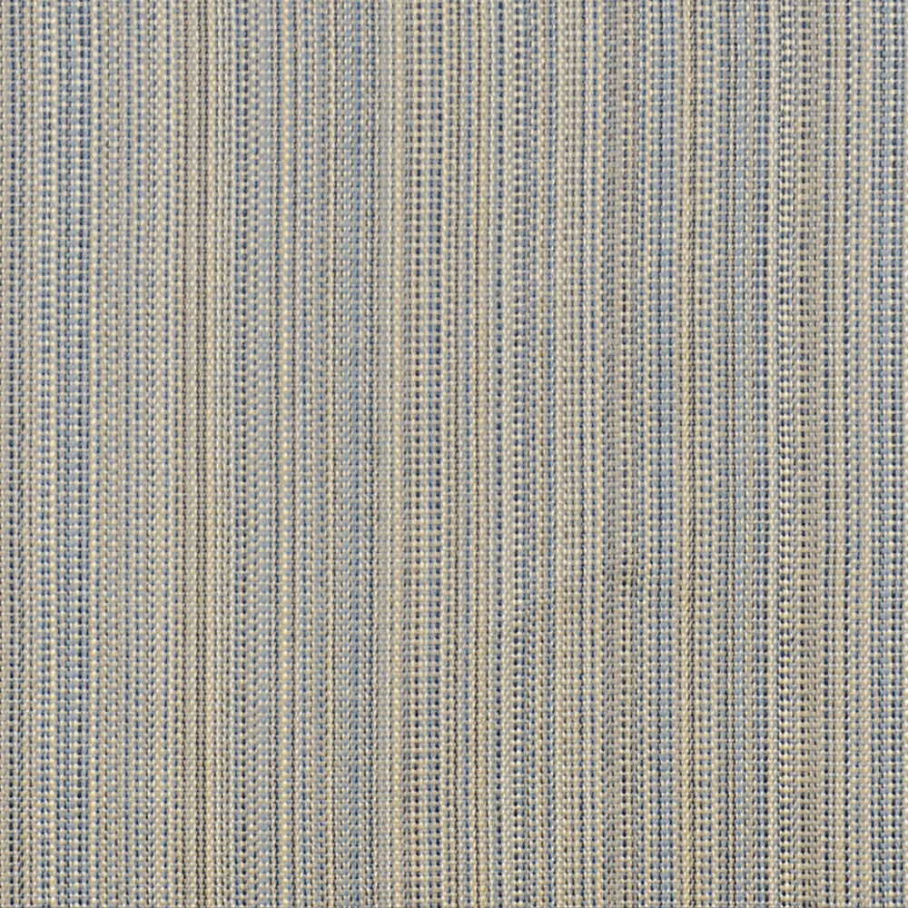 A8051 Smoke by Greenhouse Designer Fabric F06: Outdoor 50% Polypropylene, 50% Polyester 2,000 Light Hours Mexico 45,000 double rubs Water Repellent </p><p>Repeat: 13" H, 14" V 54" - Swanky Fabrics -