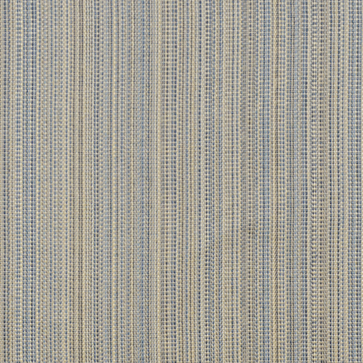 A8051 Smoke by Greenhouse Designer Fabric F06: Outdoor 50% Polypropylene, 50% Polyester 2,000 Light Hours Mexico 45,000 double rubs Water Repellent </p><p>Repeat: 13" H, 14" V 54" - Swanky Fabrics -