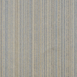 A8051 Smoke by Greenhouse Designer Fabric