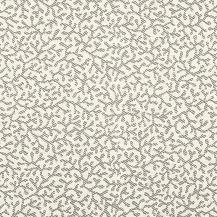A8052 Graphite by Greenhouse Designer Fabric 57% Polypropylene, 43% Polyester
 2,000 Light Hours Mexico 45,000 </p><p>Repeat: 14" H, 9" V 54" - Swanky Fabrics -