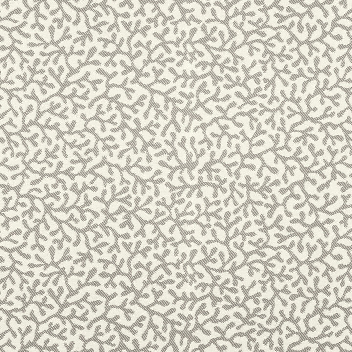 A8052 Graphite by Greenhouse Designer Fabric F06: Outdoor 57% Polypropylene, 43% Polyester 2,000 Light Hours Mexico 45,000 double rubs Water Repellent </p><p>Repeat: 14" H, 9" V 54" - Swanky Fabrics -