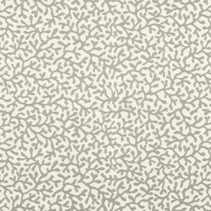 A8052 Graphite by Greenhouse Designer Fabric