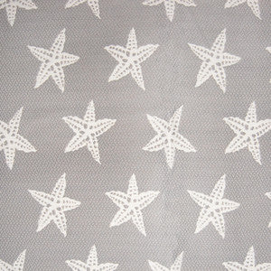 A8053 Smoke by Greenhouse Designer Fabric
