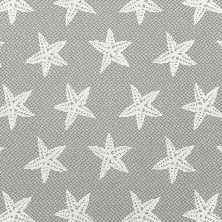A8053 Smoke by Greenhouse Designer Fabric F06: Outdoor 57% Polypropylene, 43% Polyester 2,000 Light Hours Mexico 45,000 double rubs Water Repellent </p><p>Repeat: 9.5" H, 8" V 54" - Swanky Fabrics -