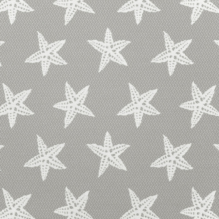 A8053 Smoke by Greenhouse Designer Fabric 57% Polypropylene, 43% Polyester
 2,000 Light Hours Mexico 45,000 </p><p>Repeat: 9.5" H, 8" V 54" - Swanky Fabrics -