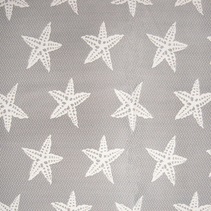 A8053 Smoke by Greenhouse Designer Fabric 57% Polypropylene, 43% Polyester Mexico 45,000 double rubs </p><p>Repeat: 9" H, 9" V 54" - Swanky Fabrics -