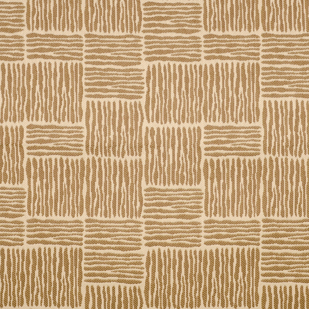 A8058 Driftwood by Greenhouse Designer Fabric F06: Outdoor 57% Polypropylene, 43% Polyester 2,000 Light Hours Mexico 45,000 double rubs Water Repellent </p><p>Repeat: 9" H, 9" V 54" - Swanky Fabrics -