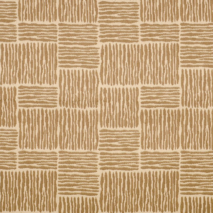A8058 Driftwood by Greenhouse Designer Fabric F06: Outdoor 57% Polypropylene, 43% Polyester 2,000 Light Hours Mexico 45,000 double rubs Water Repellent </p><p>Repeat: 9" H, 9" V 54" - Swanky Fabrics -