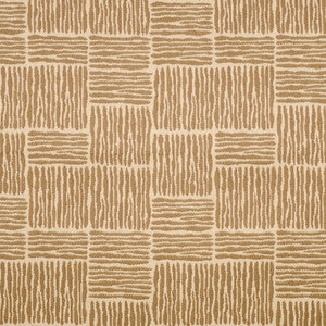 A8058 Driftwood by Greenhouse Designer Fabric