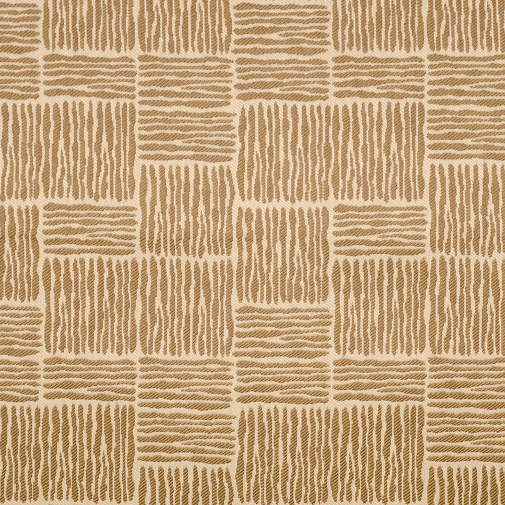 A8058 Driftwood by Greenhouse Designer Fabric 57% Polypropylene, 43% Polyester
 2,000 Light Hours Mexico 45,000 </p><p>Repeat: 9" H, 9" V 54" - Swanky Fabrics -