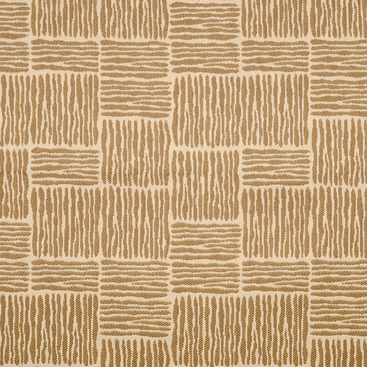 A8058 Driftwood by Greenhouse Designer Fabric 57% Polypropylene, 43% Polyester
 2,000 Light Hours Mexico 45,000 </p><p>Repeat: 9" H, 9" V 54" - Swanky Fabrics -
