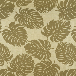 A8059 Bark by Greenhouse Designer Fabric