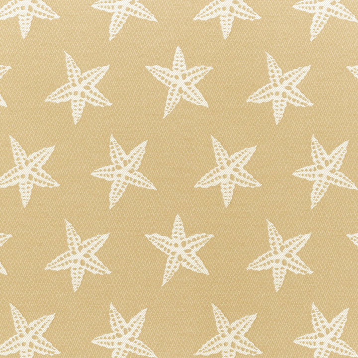 A8063 Sand by Greenhouse Designer Fabric F06: Outdoor 57% Polypropylene, 43% Polyester 2,000 Light Hours Mexico 45,000 double rubs Water Repellent </p><p>Repeat: 9.5" H, 8" V 54" - Swanky Fabrics -