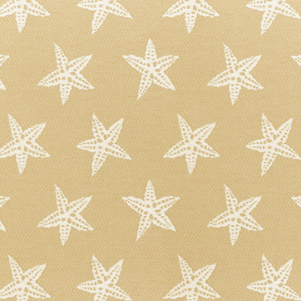 A8063 Sand by Greenhouse Designer Fabric 57% Polypropylene, 43% Polyester
 2,000 Light Hours Mexico 45,000 </p><p>Repeat: 9.5" H, 8" V 54" - Swanky Fabrics -