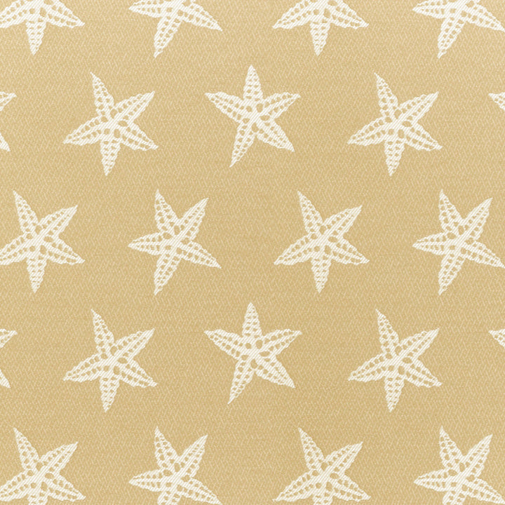 A8063 Sand by Greenhouse Designer Fabric 57% Polypropylene, 43% Polyester
 2,000 Light Hours Mexico 45,000 </p><p>Repeat: 9.5" H, 8" V 54" - Swanky Fabrics -