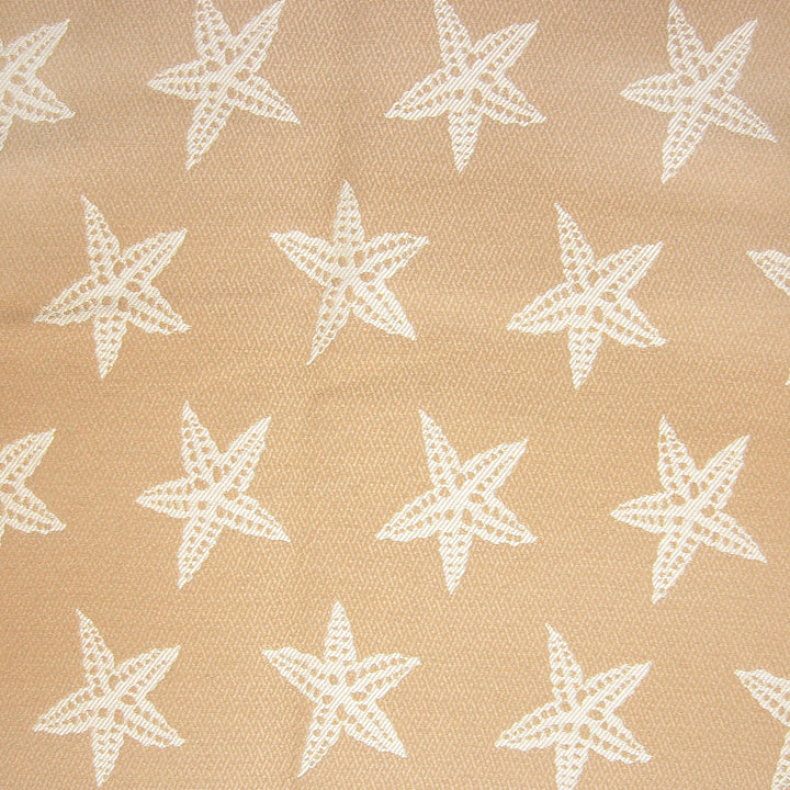 A8063 Sand by Greenhouse Designer Fabric 57% Polypropylene, 43% Polyester Mexico 45,000 double rubs </p><p>Repeat: 9" H, 9" V 54" - Swanky Fabrics -