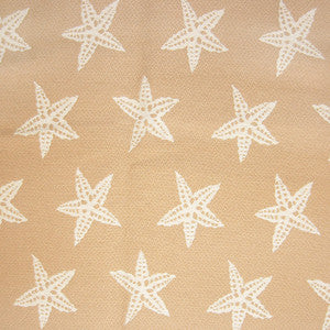 A8063 Sand by Greenhouse Designer Fabric