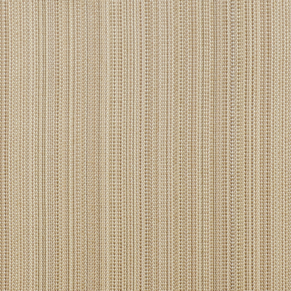 A8065 Sand by Greenhouse Designer Fabric F06: Outdoor 50% Polypropylene, 50% Polyester 2,000 Light Hours Mexico 45,000 double rubs Water Repellent </p><p>Repeat: 13" H, 14" V 54" - Swanky Fabrics -