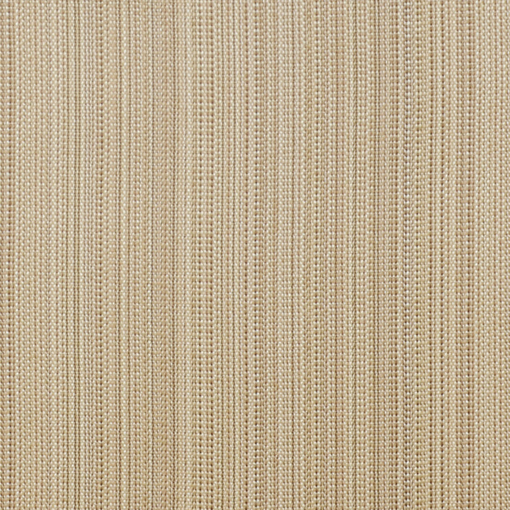 A8065 Sand by Greenhouse Designer Fabric F06: Outdoor 50% Polypropylene, 50% Polyester 2,000 Light Hours Mexico 45,000 double rubs Water Repellent </p><p>Repeat: 13" H, 14" V 54" - Swanky Fabrics -
